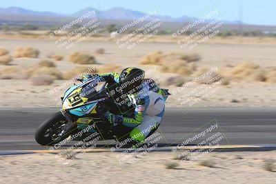 media/Jan-10-2025-CVMA Friday Practice (Fri) [[489e0da257]]/Group 3 and NRS/Session 2 (Turn 4 Inside)/